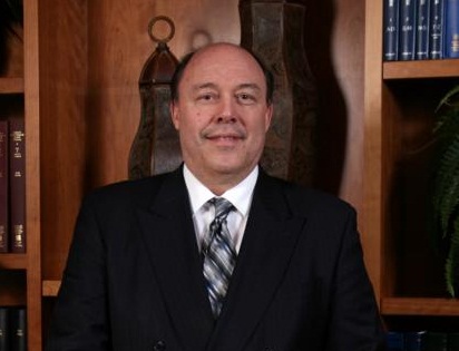 Michael A. Kennedy