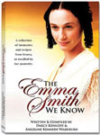 Emma Smith We Know